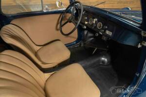 Image 15/19 of SIMCA Simca 5 (1937)