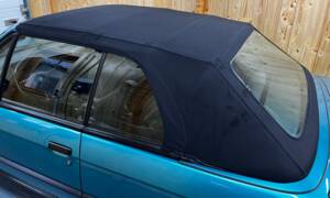 Immagine 16/21 di BMW 318i (1991)
