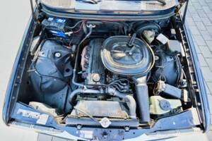 Bild 94/99 von Mercedes-Benz 230 CE (1983)