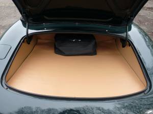 Bild 13/28 von Jaguar E-Type V12 (1972)