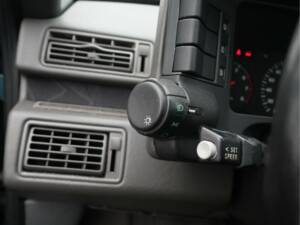 Image 23/42 of Volvo 480 Turbo (1992)