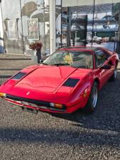 Image 6/20 of Ferrari 308 GTS (1979)
