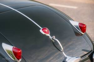 Bild 8/18 von Jaguar 3,4 Liter (1957)