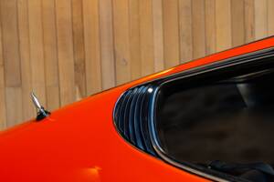 Image 31/74 of Ferrari 365 GTB/4 Daytona (1971)