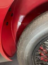 Image 24/26 de Austin-Healey 100&#x2F;6 (BN4) (1959)