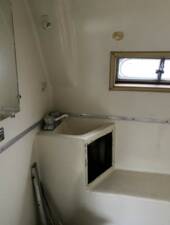 Image 11/20 of Dodge B 200 Sportsman (1976)