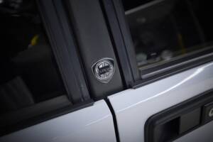 Image 80/93 of Lancia Delta HF Integrale Evoluzione I (1992)