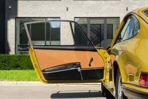 Bild 28/41 von Porsche 911 2.0 E (1969)