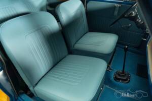 Image 8/19 de Morris Minor 1000 Traveller (1971)