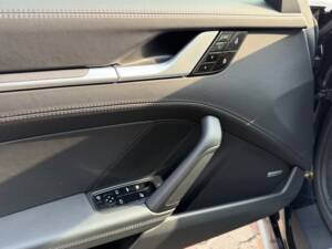 Bild 10/27 von Porsche 911 Turbo S (2020)