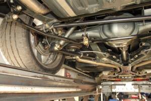 Bild 38/39 von Chevrolet Impala Sport Coupe (1959)