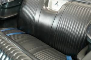 Image 4/44 of Dodge Polara (1965)