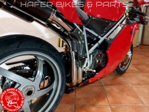 Immagine 24/58 di Ducati 998 R (2002)