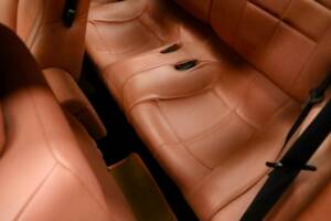 Afbeelding 33/50 van Mitsubishi 3000 GT (1999)