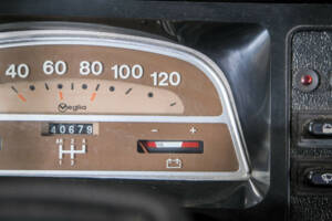 Image 17/50 of Citroën 2 CV 6 (1986)