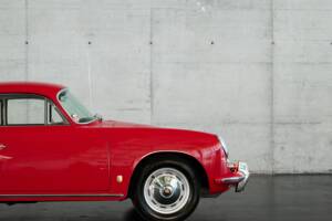 Afbeelding 36/50 van Porsche 356 B 1600 Super (1961)