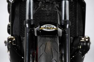 Bild 32/50 von Kawasaki DUMMY (2000)