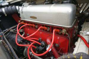 Immagine 53/70 di MG TF 1500 (1955)