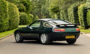 Bild 3/50 von Porsche 928 S4 (1989)
