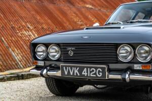 Bild 11/43 von Jensen FF (1969)