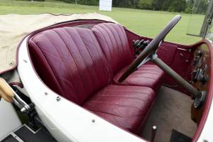 Afbeelding 28/50 van Rolls-Royce Phantom I (1925)