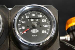 Image 44/50 de Gilera 125 TG-1 (1978)