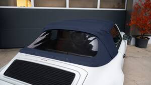 Afbeelding 9/25 van Porsche 911 Carrera 2 (1990)