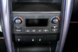 Image 28/50 de Peugeot 207 CC 1.6 VTi (2008)