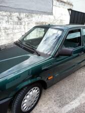 Bild 5/8 von Alfa Romeo 33 - 1.5 4x4 Sportwagon (1990)