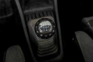 Image 29/50 de Volkswagen Golf Mk II GTi 1.8 (1987)