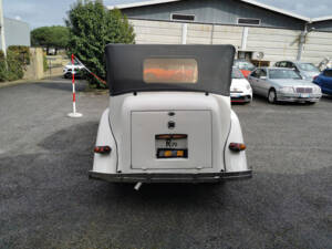 Image 18/25 de Lancia Artena (1936)