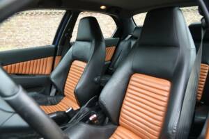 Imagen 20/50 de Alfa Romeo 156 3.2 V6 GTA (2003)