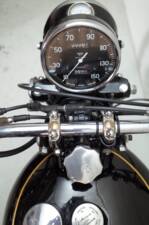 Image 6/30 of Vincent Rapide C (1951)