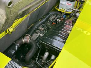 Bild 20/20 von Porsche 914/4  2.0 (1973)