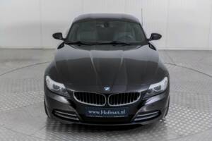 Image 50/50 of BMW Z4 sDrive23i (2010)