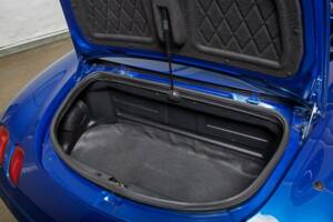 Afbeelding 28/28 van FIAT Barchetta 1.8 16V (1995)