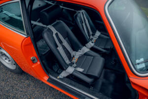 Bild 54/70 von Porsche 911 R (1967)