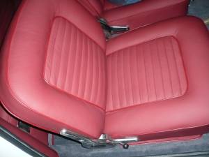 Afbeelding 7/11 van Lancia Flavia (Vignale) (1963)