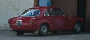 Image 12/50 of Alfa Romeo Giulietta Sprint (1961)