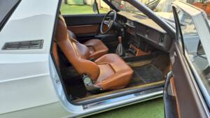 Imagen 47/70 de Lancia Beta Spider 1600 (1977)