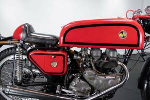 Bild 12/50 von A.J.S. 18 (1960)