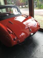 Immagine 7/24 di Austin-Healey 100&#x2F;6 (BN6) (1959)