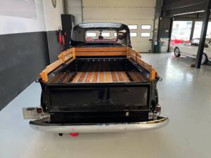 Image 34/50 of GMC 3500 1-ton (1951)