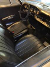 Bild 9/13 von Porsche 911 2.2 T (1970)
