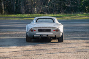Bild 5/19 von Porsche 904 Carrera GTS (1964)