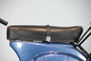 Image 30/30 of Piaggio DUMMY (1977)