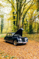 Immagine 70/199 di BMW 502 - 3,2 Litre (1961)