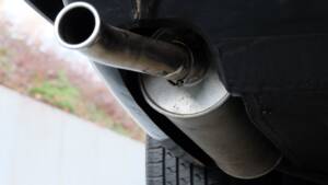 Imagen 60/91 de Jaguar XJ-SC V12 (1986)