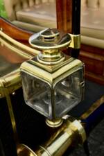 Image 48/50 of Renault 3 1&#x2F;2 Litre Tourer (1911)