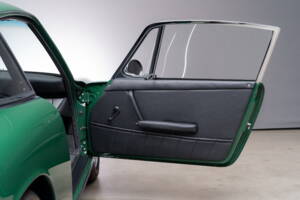 Bild 14/23 von Porsche 912 (1966)